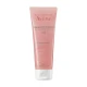 AVENE GENTLE EXFOLIATING GEL 75ML PFC-AV52586_RE-0