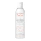 AVENE GENTLE MILK CLEANSER 200ML FA PFC-AV52555_RE-0