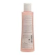 AVENE Gentle Toner Lotion 200ml