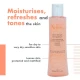 AVENE Gentle Toner Lotion 200ml