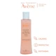 AVENE Gentle Toner Lotion 200ml