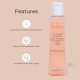 AVENE Gentle Toner Lotion 200ml