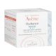AVENE HYD AQUACREAM ACIG 50ML MDE FDHAAR PFC-AV03493-0