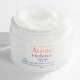 AVENE HYD AQUACREAM ACIG 50ML MDE FDHAAR PFC-AV03493-0