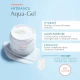 AVENE HYD AQUACREAM ACIG 50ML MDE FDHAAR PFC-AV03493-0