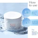 AVENE HYD AQUACREAM ACIG 50ML MDE FDHAAR PFC-AV03493-0