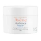 AVENE HYD AQUACREAM ACIG 50ML MDE FDHAAR PFC-AV03493-0