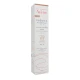 AVENE HYDRANCE EMULSION TINTED 40ML PFC-AV08771_RE-0