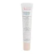 AVENE HYDRANCE EMULSION TINTED 40ML PFC-AV08771_RE-0