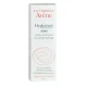 AVENE Hydrance Optimale Light Hydrating Cream 40ml