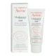 AVENE Hydrance Optimale Light Hydrating Cream 40ml