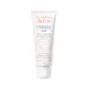 AVENE Hydrance Optimale Light Hydrating Cream 40ml