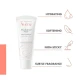 AVENE HYDRANCE RICH 40 ML PFC-AV90132_RE-0