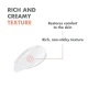 AVENE HYDRANCE RICH 40 ML PFC-AV90132_RE-0