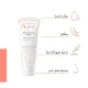 AVENE HYDRANCE RICH 40 ML PFC-AV90132_RE-0