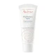 AVENE HYDRANCE RICH 40 ML PFC-AV90132_RE-0