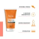 AVENE INTENSE PRO 50+ 150ML FA PFC-AV41214_RE-0