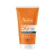 AVENE INTENSE PRO 50+ 150ML FA PFC-AV41214_RE-0