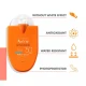 AVENE SUN PACK REFLEX 50+ 30ML PFC-AV88961-0