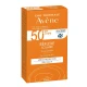 AVENE SUN PACK REFLEX 50+ 30ML PFC-AV88961-0