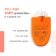 AVENE SUN PACK REFLEX 50+ 30ML PFC-AV88961-0