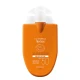 AVENE SUN PACK REFLEX 50+ 30ML PFC-AV88961-0