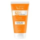 AVENE SUNCARE CREAM 50+ SSPF TRSB 50ML