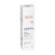AVENE TOL HYDRA10 CREME 40ML 5L PFC-AV88336_RE-0