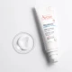 AVENE TOL HYDRA10 CREME 40ML 5L PFC-AV88336_RE-0