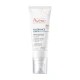 AVENE TOL HYDRA10 CREME 40ML 5L PFC-AV88336_RE-0