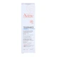 AVENE TOL HYDRA10 FLUIDE 40ML 5L PFC-AV88299_RE-0