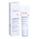 AVENE TOL HYDRA10 FLUIDE 40ML 5L PFC-AV88299_RE-0
