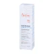 AVENE TOL HYDRA10 FLUIDE 40ML 5L PFC-AV88299_RE-0