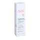 AVENE TOL HYDRA10 FLUIDE 40ML 5L PFC-AV88299_RE-0