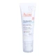 AVENE TOL HYDRA10 FLUIDE 40ML 5L PFC-AV88299_RE-0