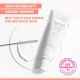 AVENE TOLERANCE CONT CR 40ML 5L