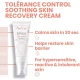 AVENE TOLERANCE CONT CR 40ML 5L