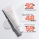 AVENE TOLERANCE CONT CR 40ML 5L