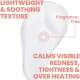 AVENE TOLERANCE CONT CR 40ML 5L