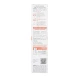 AVENE TOLERANCE CONT CR 40ML 5L