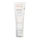 AVENE TOLERANCE CONT CR 40ML 5L