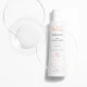 AVENE TOLERANCE LOTION 200ML PFC-AV42280_RE-0