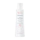 AVENE TOLERANCE LOTION 200ML PFC-AV42280_RE-0