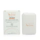 AVENE TriXera NUTRITION Cold Cream Ultra Rich Cleansing Bar 100g