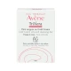 AVENE TriXera NUTRITION Cold Cream Ultra Rich Cleansing Bar 100g