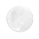 AVENE XERACALM NUT GEL 500ML FAEPH