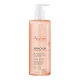 AVENE XERACALM NUT GEL 500ML FAEPH