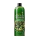ActiveX Exfoliating Body Wash 1000 ml Forest Herbs