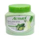 ActiveX Face & Body Scrub 500 ml Cucumber