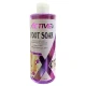 ActiveX Foot Soak 500 ml Lavender